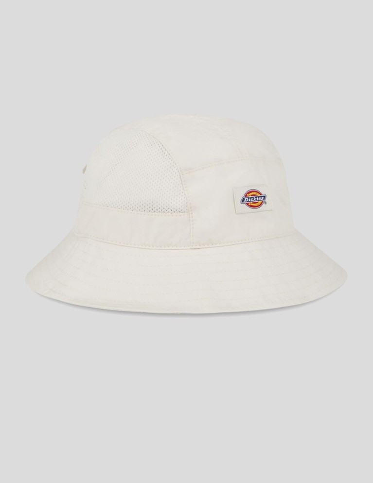 Acessórios DICKIES fishersville bucket whitecap gray